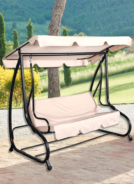 Leisure Furniture